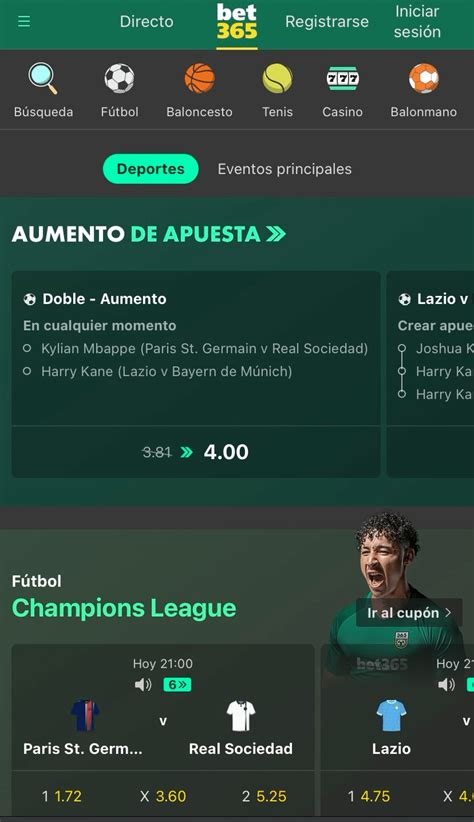 bet365 argentina.